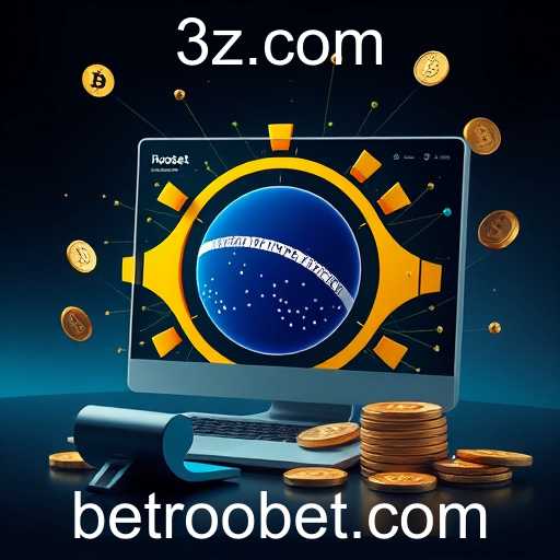 Expansão do Mercado de Jogos Online no Brasil