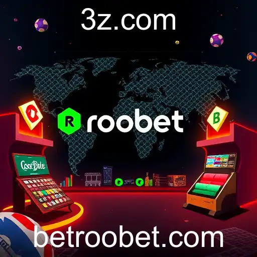 A Evolução do Mundo dos Jogos Online em 2025