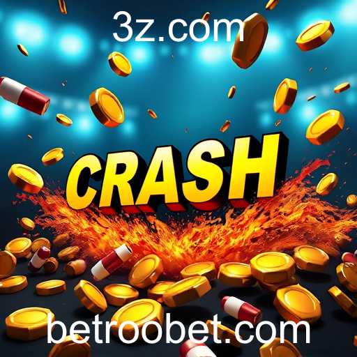 Expansão do Roobet no Mercado Brasileiro Aumenta Interesse em Criptomoedas