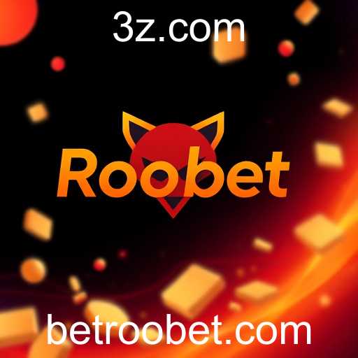 Expansão do Roobet Marca Nova Era nos Jogos Online