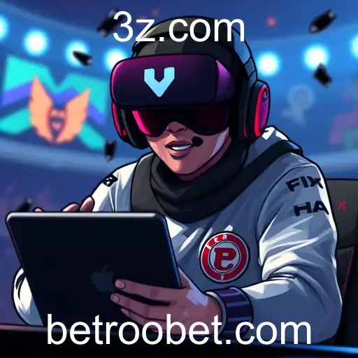 O Futuro dos Jogos Online no Brasil