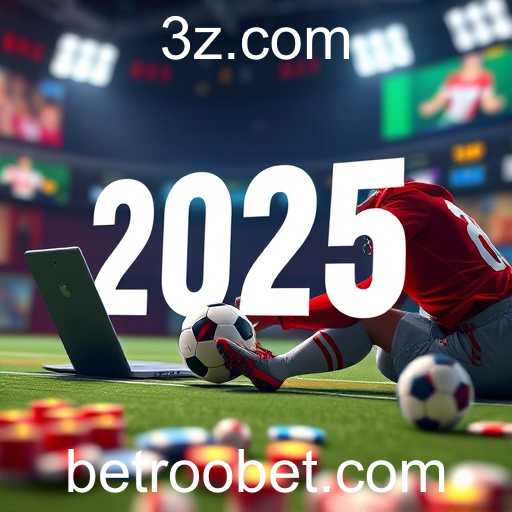 Inovações e Desafios no Mundo dos Jogos Online