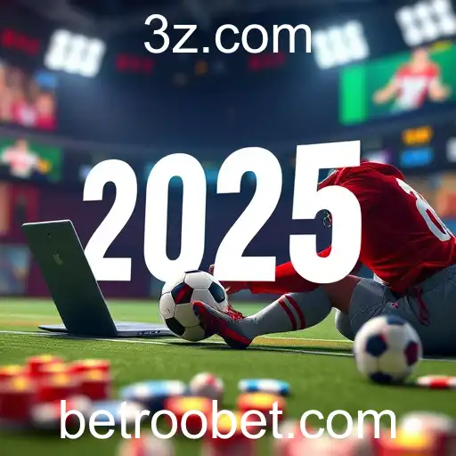 Inovações e Desafios no Mundo dos Jogos Online