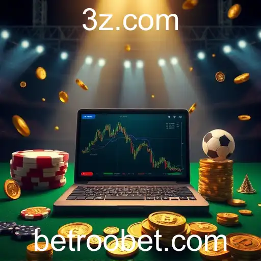 Tendências e Desafios dos Jogos Online