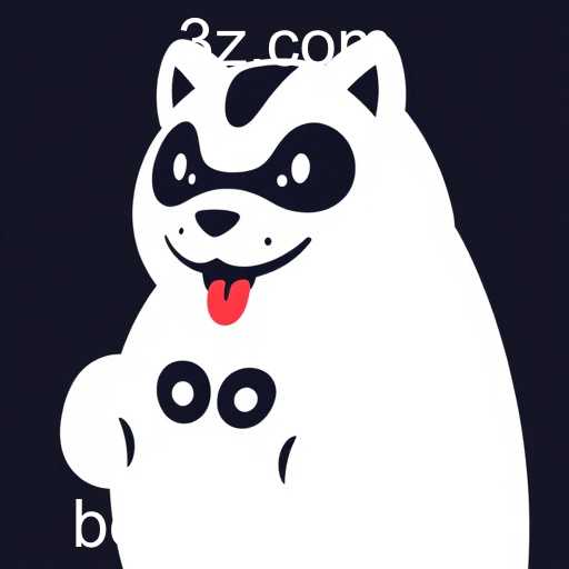 Crescimento Explosivo do Setor de Jogos Online em 2025