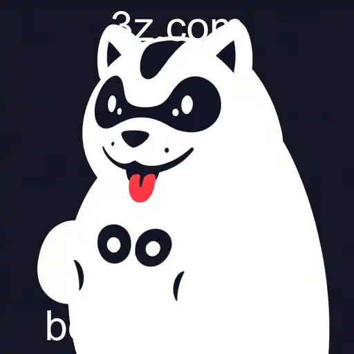 Crescimento Explosivo do Setor de Jogos Online em 2025