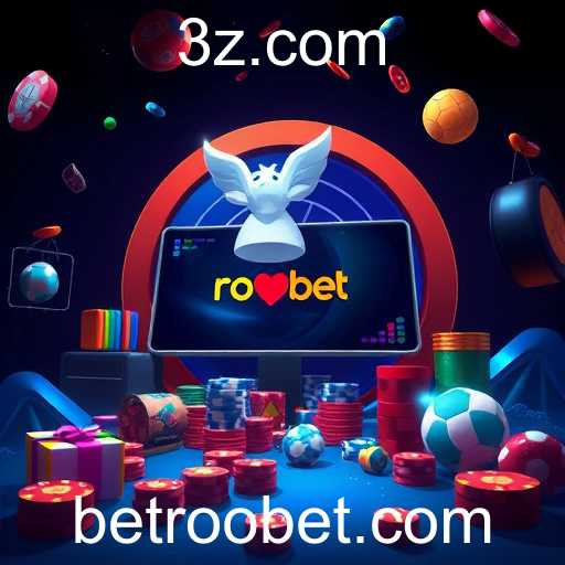 O Crescente Impacto dos Jogos Online no Brasil