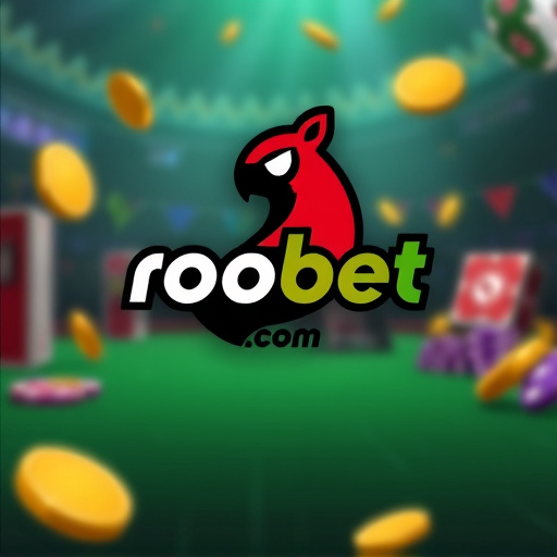 roobet