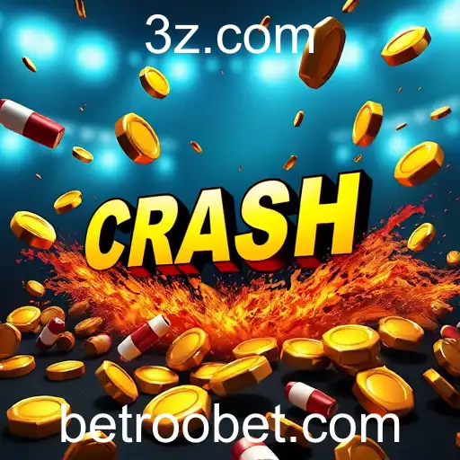 Expansão do Roobet no Mercado Brasileiro Aumenta Interesse em Criptomoedas