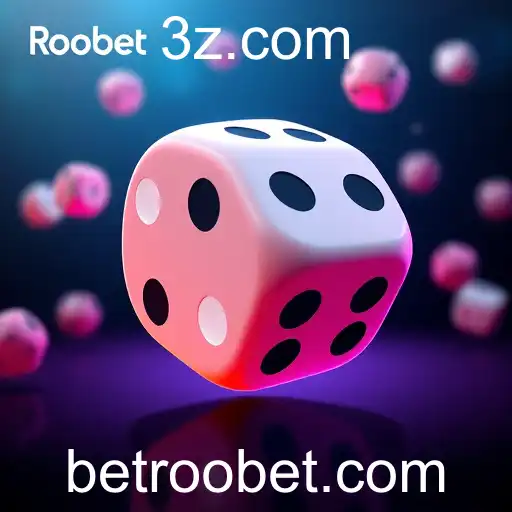 O Impacto da Roobet no Mercado Digital Brasileiro