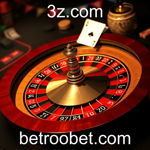 O Impacto da Inteligência Artificial nos Cassinos Online