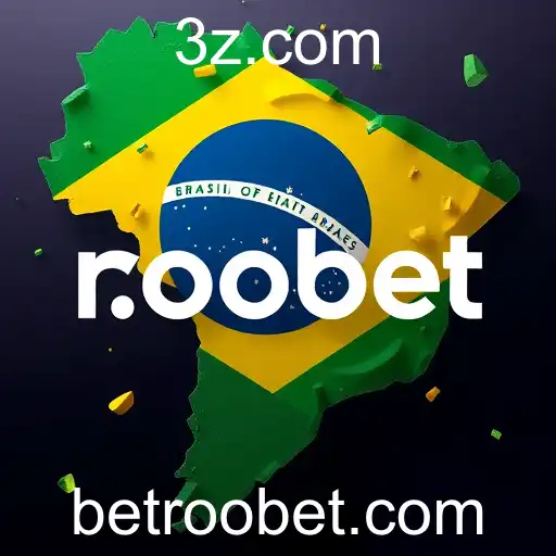 Roobet Expande Operações no Brasil e Promete Novas Funcionalidades