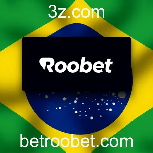 Roobet Expande Operações e Aposta em Segurança
