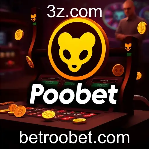 Roobet Revoluciona Mercado de Jogos com Novas Funcionalidades