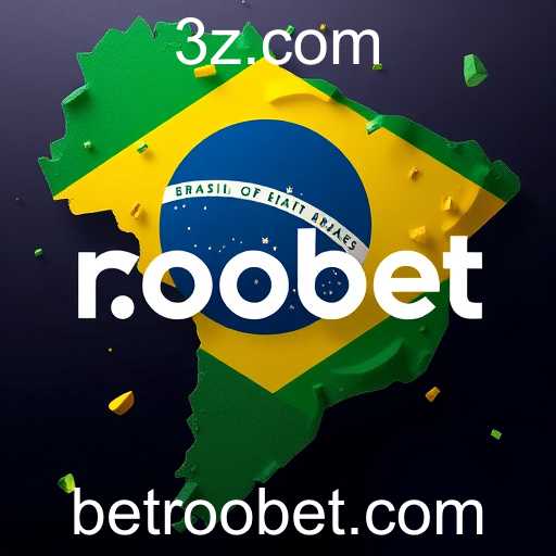 Roobet Expande Operações no Brasil e Promete Novas Funcionalidades