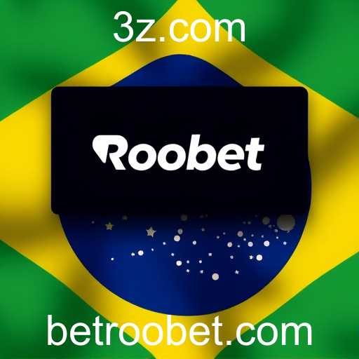 Roobet Expande Operações e Aposta em Segurança