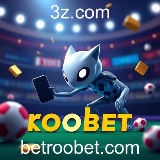 Roobet Revoluciona o Mercado com Novas Funcionalidades