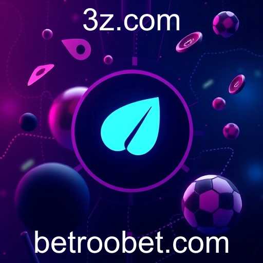 Ascensão dos Jogos de Azar Online em 2025: O Caso Roobet