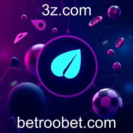 Ascensão dos Jogos de Azar Online em 2025: O Caso Roobet