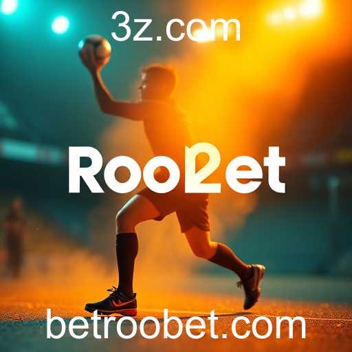 Roobet Expande Operações e Inova com Tecnologia Blockchain