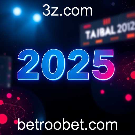 Roobet Revoluciona o Mercado com Novas Parcerias