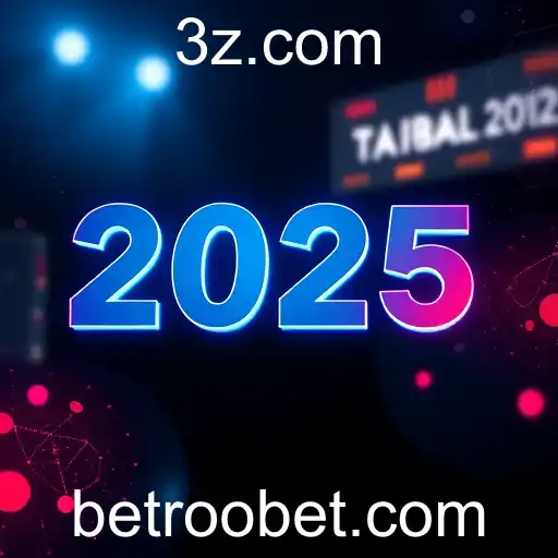 Roobet Revoluciona o Mercado com Novas Parcerias