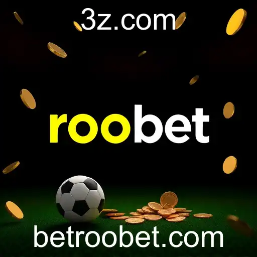 Impacto do Roobet no Mercado de Jogos Online do Brasil