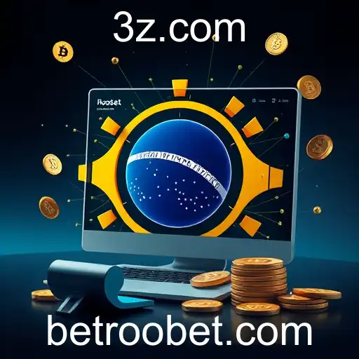 Roobet e a Transformação do Jogo Online no Brasil