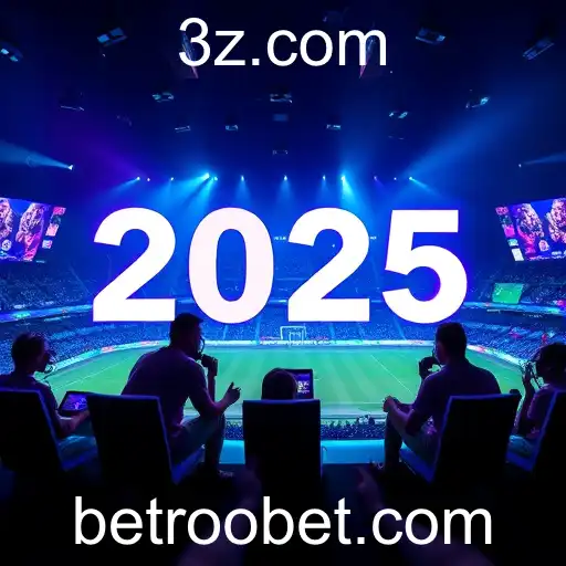 Roobet e as Tendências do Jogo Online em 2025
