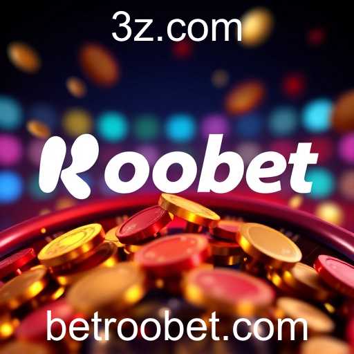 O Impacto do Crescimento do Roobet no Mercado de Jogos Online