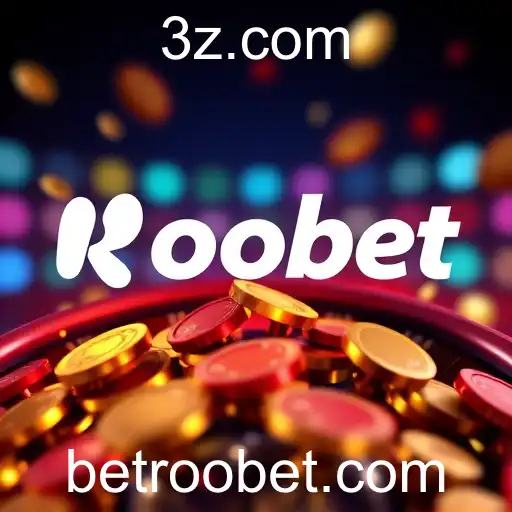 O Impacto do Crescimento do Roobet no Mercado de Jogos Online