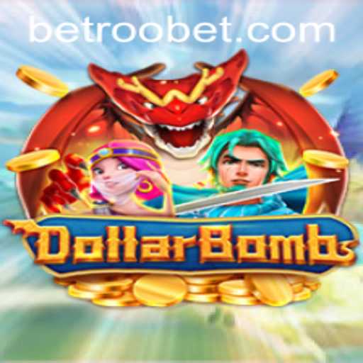 Unveiling DollarBombs: The Thrilling Casino Game Taking the World by Storm