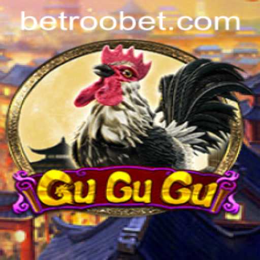 Exploring the Exciting World of GuGuGu on Roobet