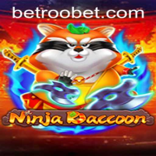 Explore the Exciting World of NinjaRaccoon and Discover Roobet's Influence