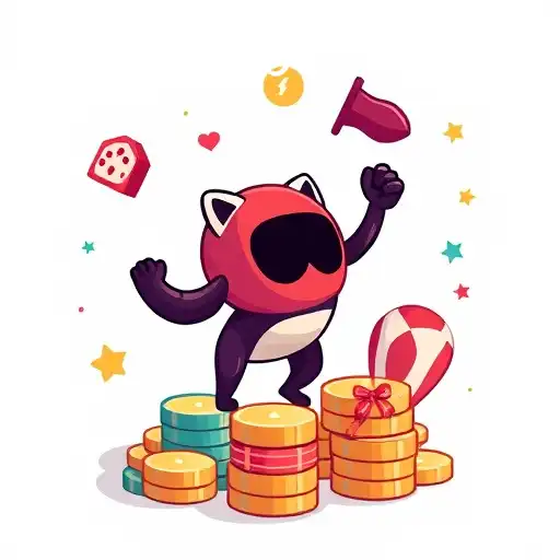 Exploring the Dynamics of Promotions: The Case of Roobet