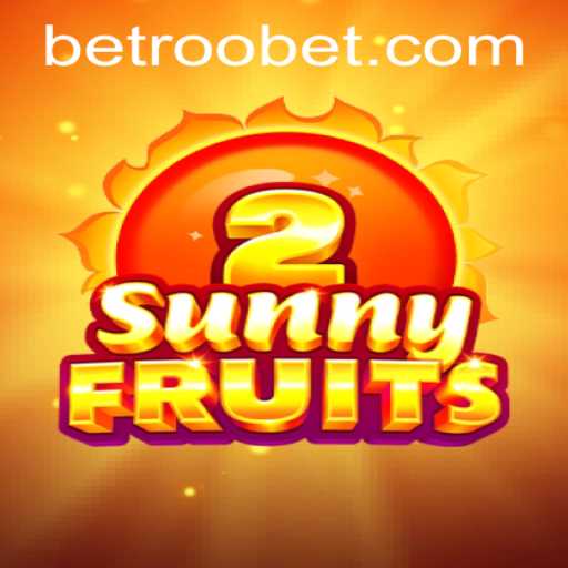 Exploring the World of SunnyFruits2 and Roobet